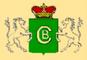 CB Europe